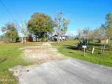 191 April Lane - Photo 3