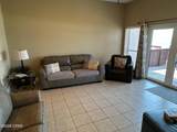 17135 Front Beach Road - Photo 10