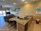 17135 Front Beach Road - Photo 11