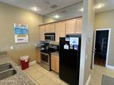 17135 Front Beach Road - Photo 12