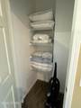 17135 Front Beach Road - Photo 13