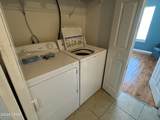 17135 Front Beach Road - Photo 14