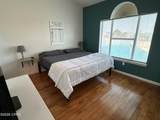 17135 Front Beach Road - Photo 15