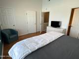 17135 Front Beach Road - Photo 16