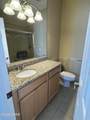17135 Front Beach Road - Photo 17