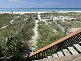 17135 Front Beach Road - Photo 2