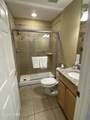 17135 Front Beach Road - Photo 22