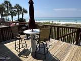 17135 Front Beach Road - Photo 23
