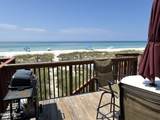 17135 Front Beach Road - Photo 24