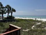 17135 Front Beach Road - Photo 25