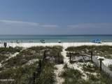 17135 Front Beach Road - Photo 26