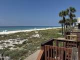 17135 Front Beach Road - Photo 27