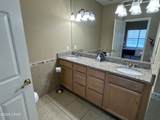 17135 Front Beach Road - Photo 5