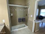 17135 Front Beach Road - Photo 6