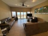 17135 Front Beach Road - Photo 7