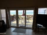17135 Front Beach Road - Photo 8