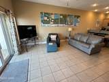 17135 Front Beach Road - Photo 9