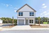 52 Nautilus Coast Drive - Photo 1