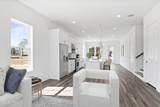52 Nautilus Coast Drive - Photo 10