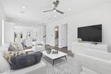 52 Nautilus Coast Drive - Photo 11