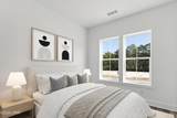 52 Nautilus Coast Drive - Photo 12