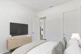 52 Nautilus Coast Drive - Photo 13