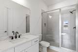 52 Nautilus Coast Drive - Photo 14