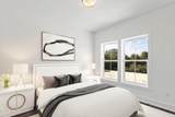 52 Nautilus Coast Drive - Photo 15