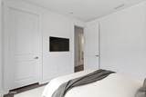 52 Nautilus Coast Drive - Photo 16