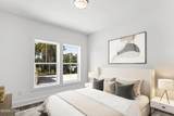 52 Nautilus Coast Drive - Photo 17