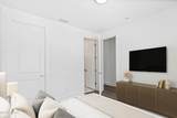 52 Nautilus Coast Drive - Photo 18