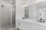 52 Nautilus Coast Drive - Photo 19