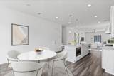 52 Nautilus Coast Drive - Photo 2
