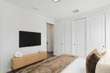 52 Nautilus Coast Drive - Photo 22