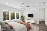 52 Nautilus Coast Drive - Photo 23