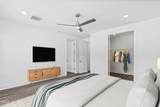 52 Nautilus Coast Drive - Photo 24
