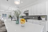 52 Nautilus Coast Drive - Photo 3