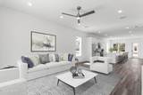 52 Nautilus Coast Drive - Photo 4