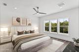 52 Nautilus Coast Drive - Photo 5