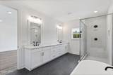 52 Nautilus Coast Drive - Photo 6