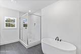 52 Nautilus Coast Drive - Photo 7