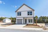 52 Nautilus Coast Drive - Photo 8