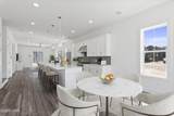 52 Nautilus Coast Drive - Photo 9