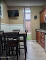 2309 Frankford Avenue - Photo 10