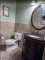 2309 Frankford Avenue - Photo 11