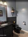 2309 Frankford Avenue - Photo 12