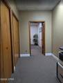 2309 Frankford Avenue - Photo 13