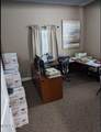 2309 Frankford Avenue - Photo 25