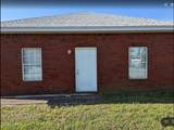2309 Frankford Avenue - Photo 27