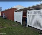 2309 Frankford Avenue - Photo 29